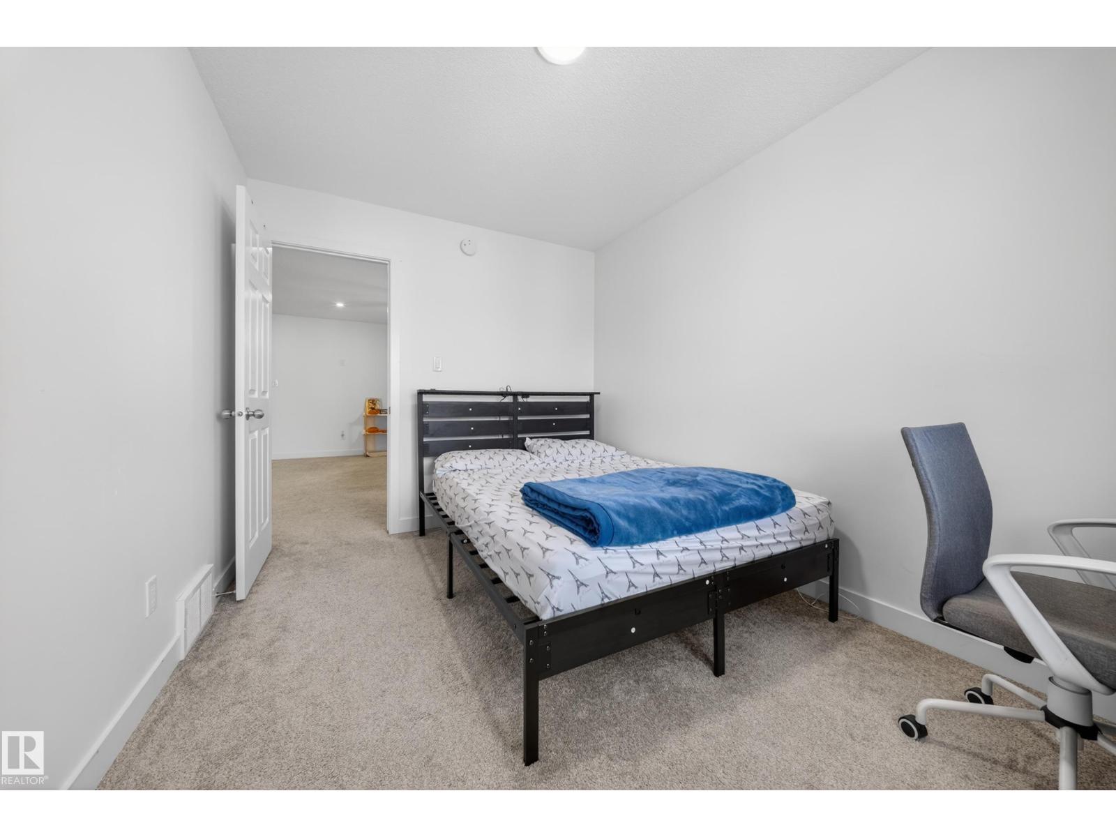 1684 12 St Nw, Edmonton, Alberta  T6T 4N4 - Photo 25 - E4493806