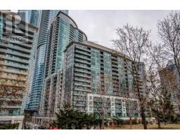 PH17 - 25 LOWER SIMCOE STREET, Toronto, Ontario