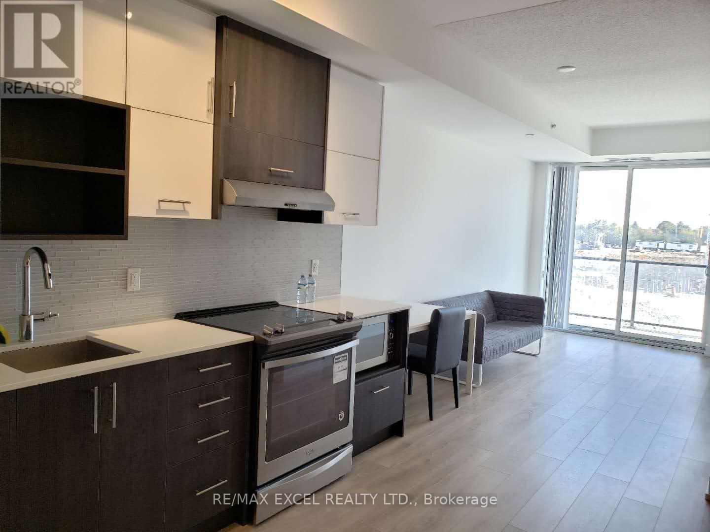 212 - 150 Fairview Mall Drive, Toronto, Ontario  M2J 0E7 - Photo 12 - C13447704