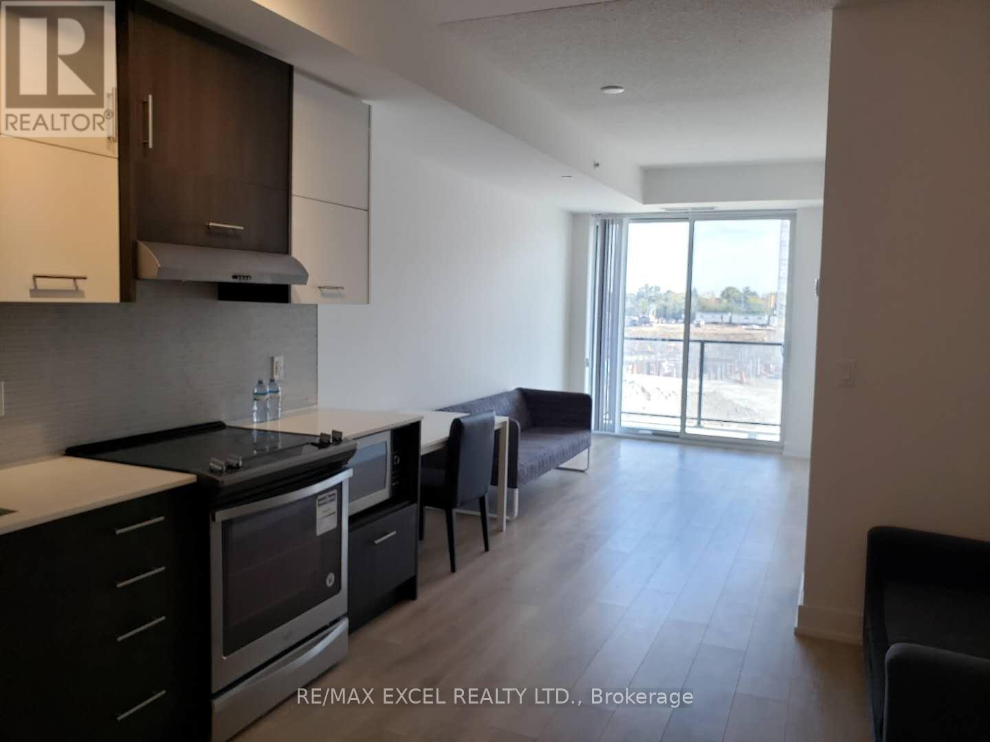 212 - 150 Fairview Mall Drive, Toronto, Ontario  M2J 0E7 - Photo 5 - C13447704