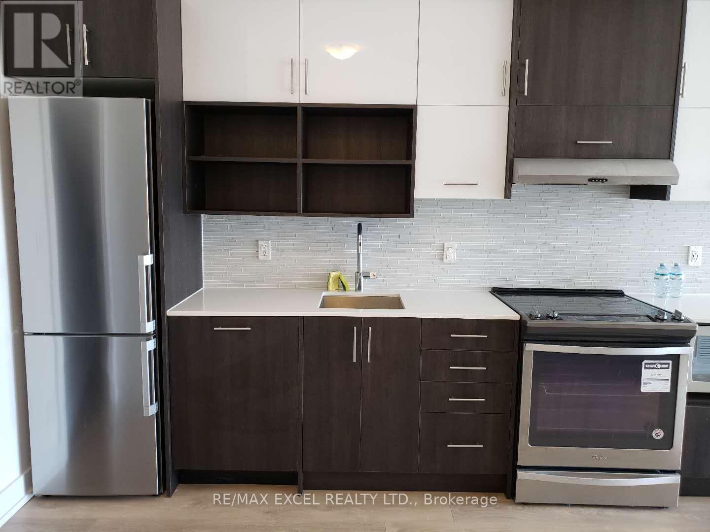 212 - 150 Fairview Mall Drive, Toronto, Ontario  M2J 0E7 - Photo 8 - C13447704