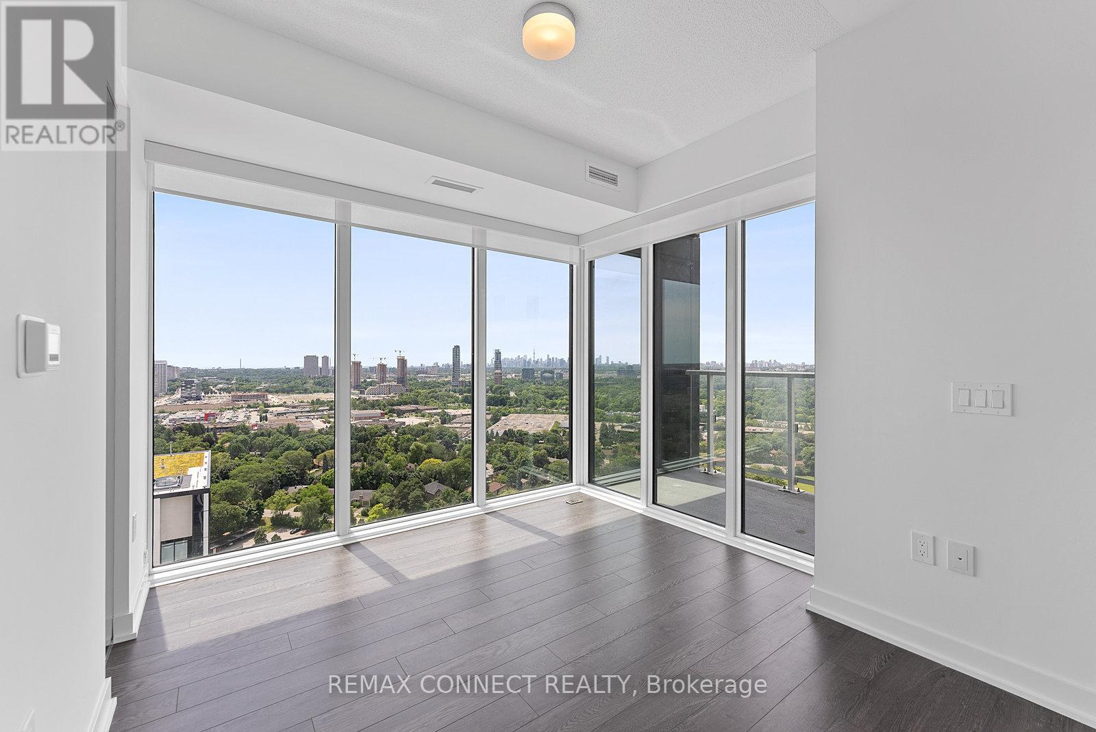 2511 - 50 O'neill Road, Toronto, Ontario  M3C 0R1 - Photo 10 - C13447708