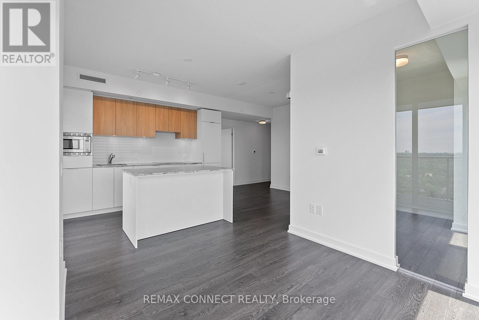 2511 - 50 O'neill Road, Toronto, Ontario  M3C 0R1 - Photo 11 - C13447708