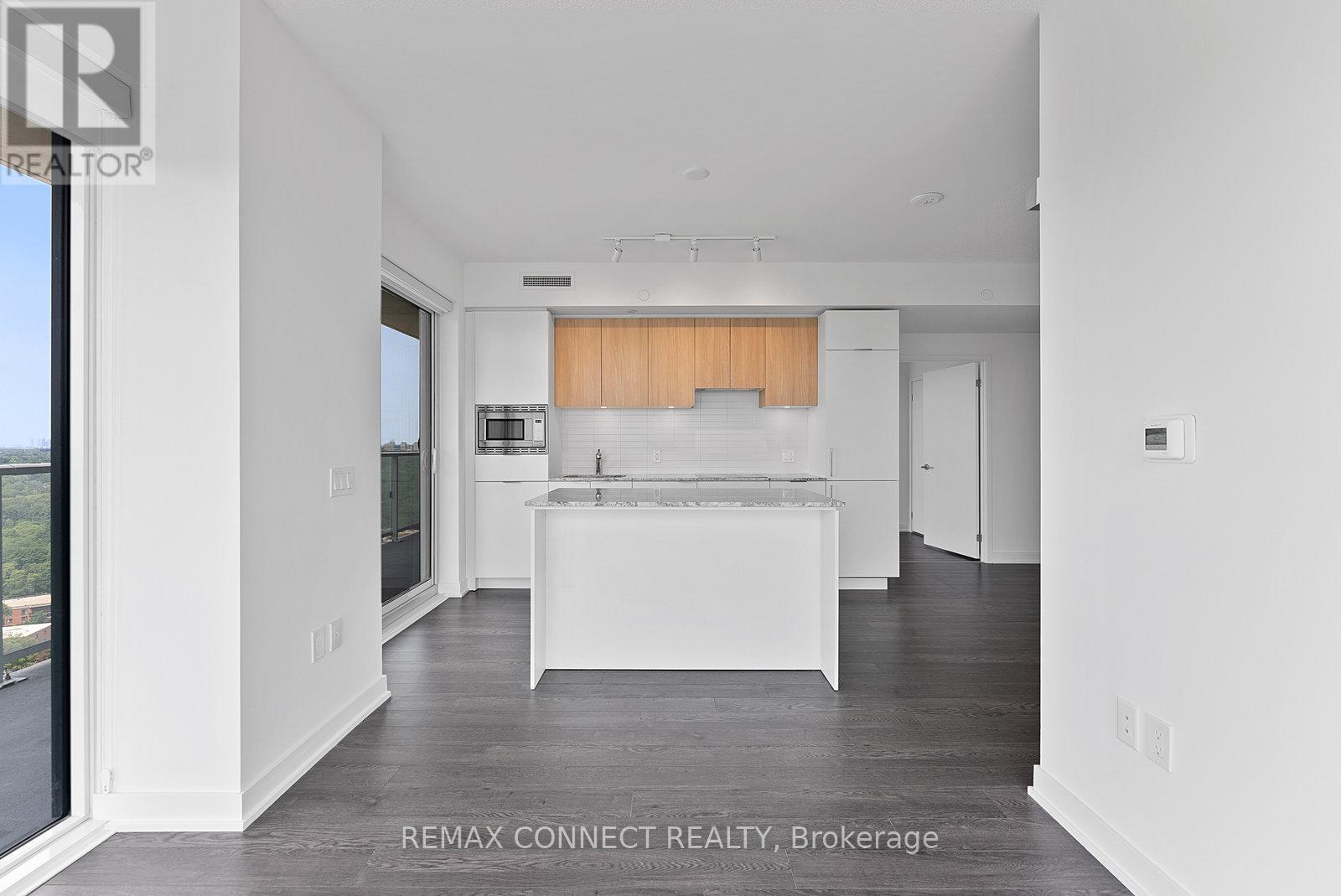 2511 - 50 O'neill Road, Toronto, Ontario  M3C 0R1 - Photo 12 - C13447708