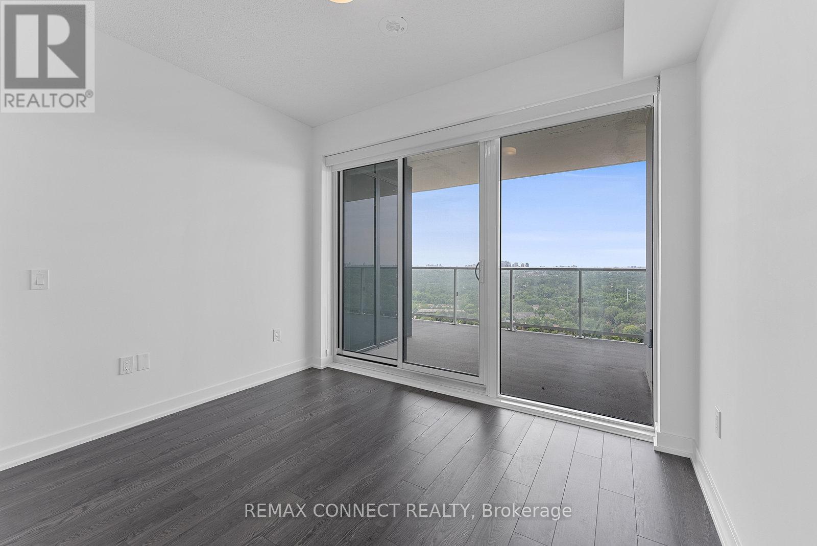 2511 - 50 O'neill Road, Toronto, Ontario  M3C 0R1 - Photo 15 - C13447708