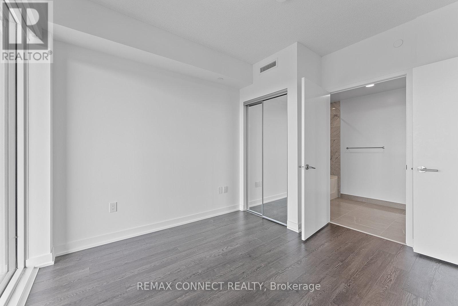 2511 - 50 O'neill Road, Toronto, Ontario  M3C 0R1 - Photo 16 - C13447708