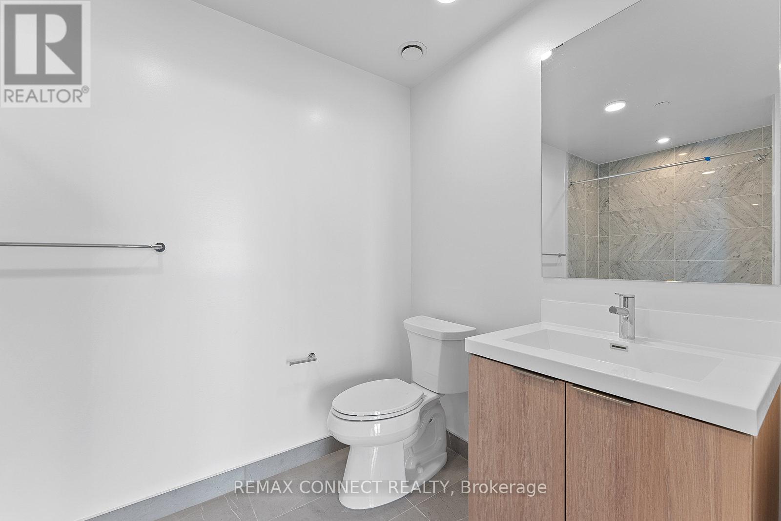 2511 - 50 O'neill Road, Toronto, Ontario  M3C 0R1 - Photo 17 - C13447708