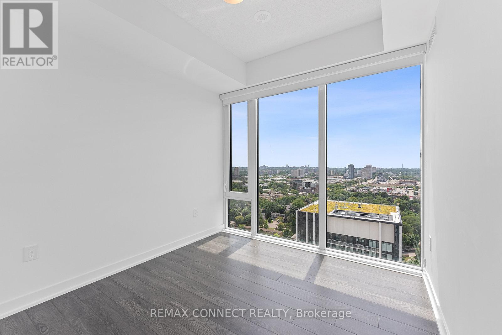 2511 - 50 O'neill Road, Toronto, Ontario  M3C 0R1 - Photo 19 - C13447708