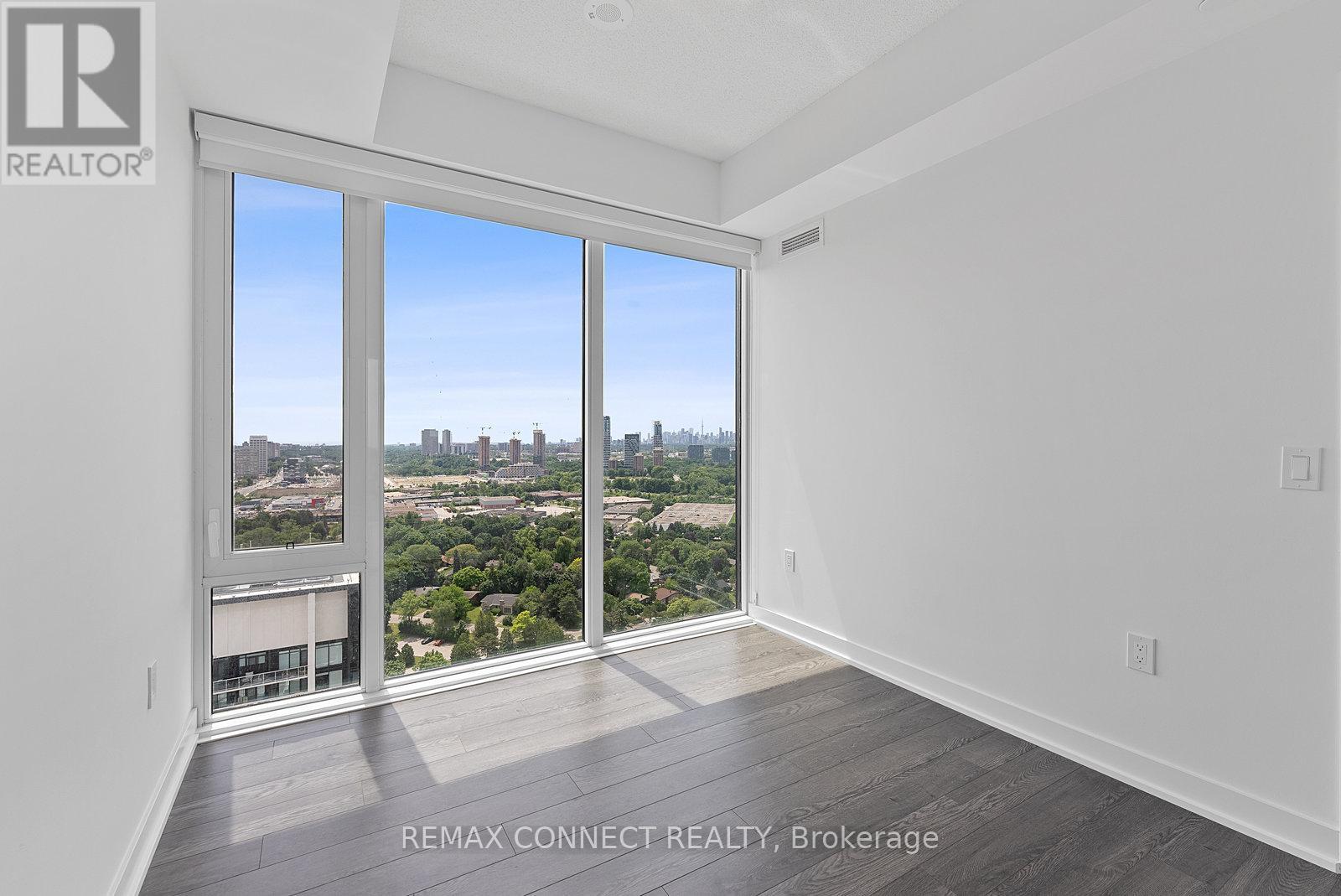 2511 - 50 O'neill Road, Toronto, Ontario  M3C 0R1 - Photo 20 - C13447708