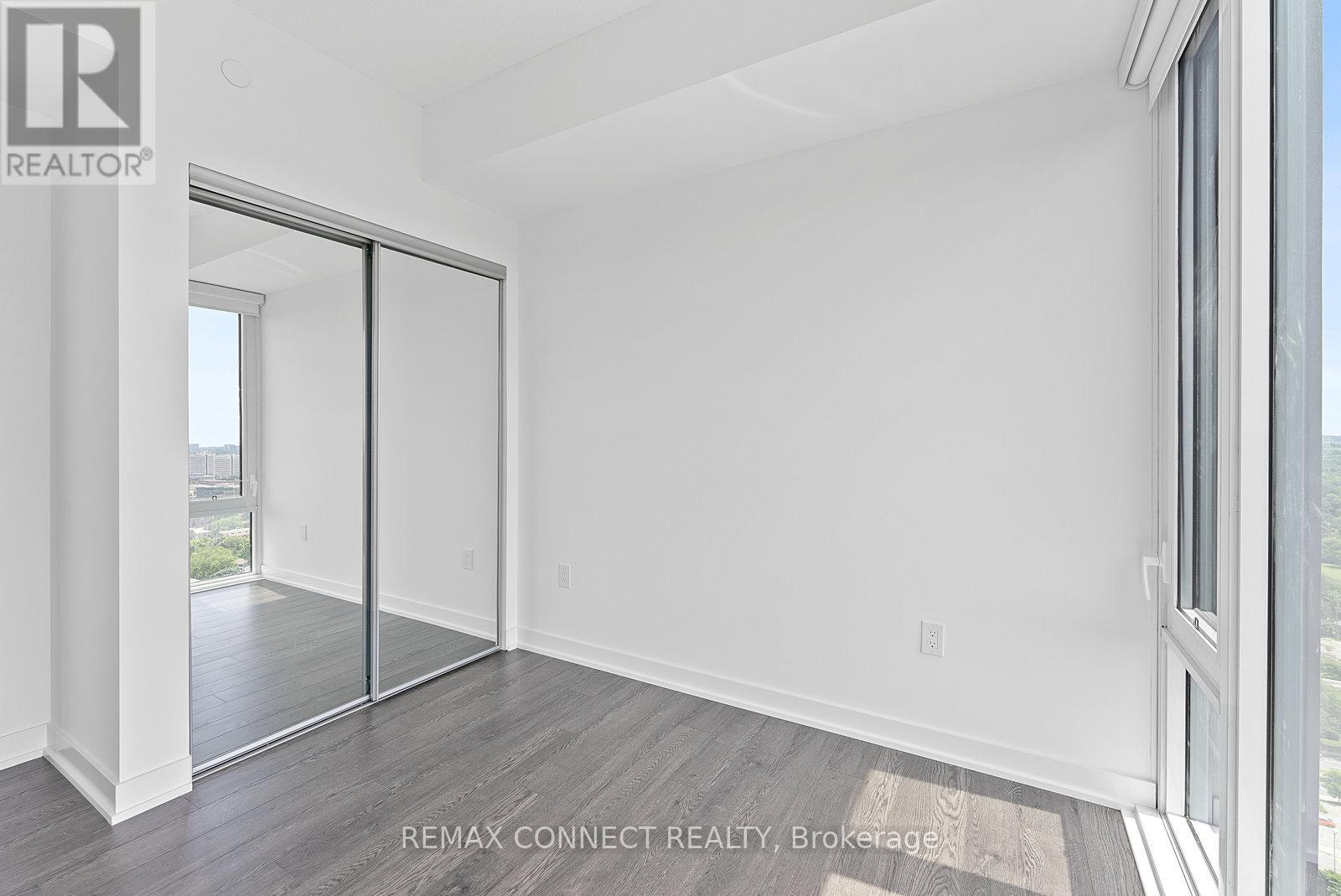 2511 - 50 O'neill Road, Toronto, Ontario  M3C 0R1 - Photo 21 - C13447708