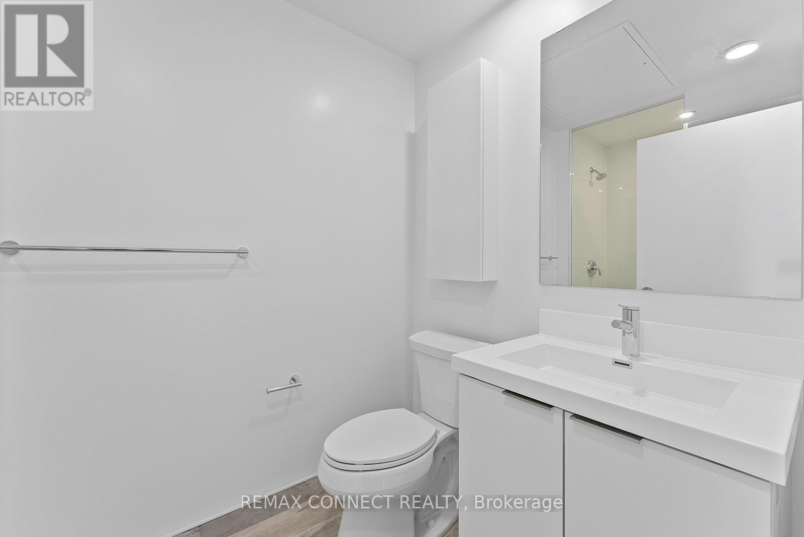 2511 - 50 O'neill Road, Toronto, Ontario  M3C 0R1 - Photo 22 - C13447708