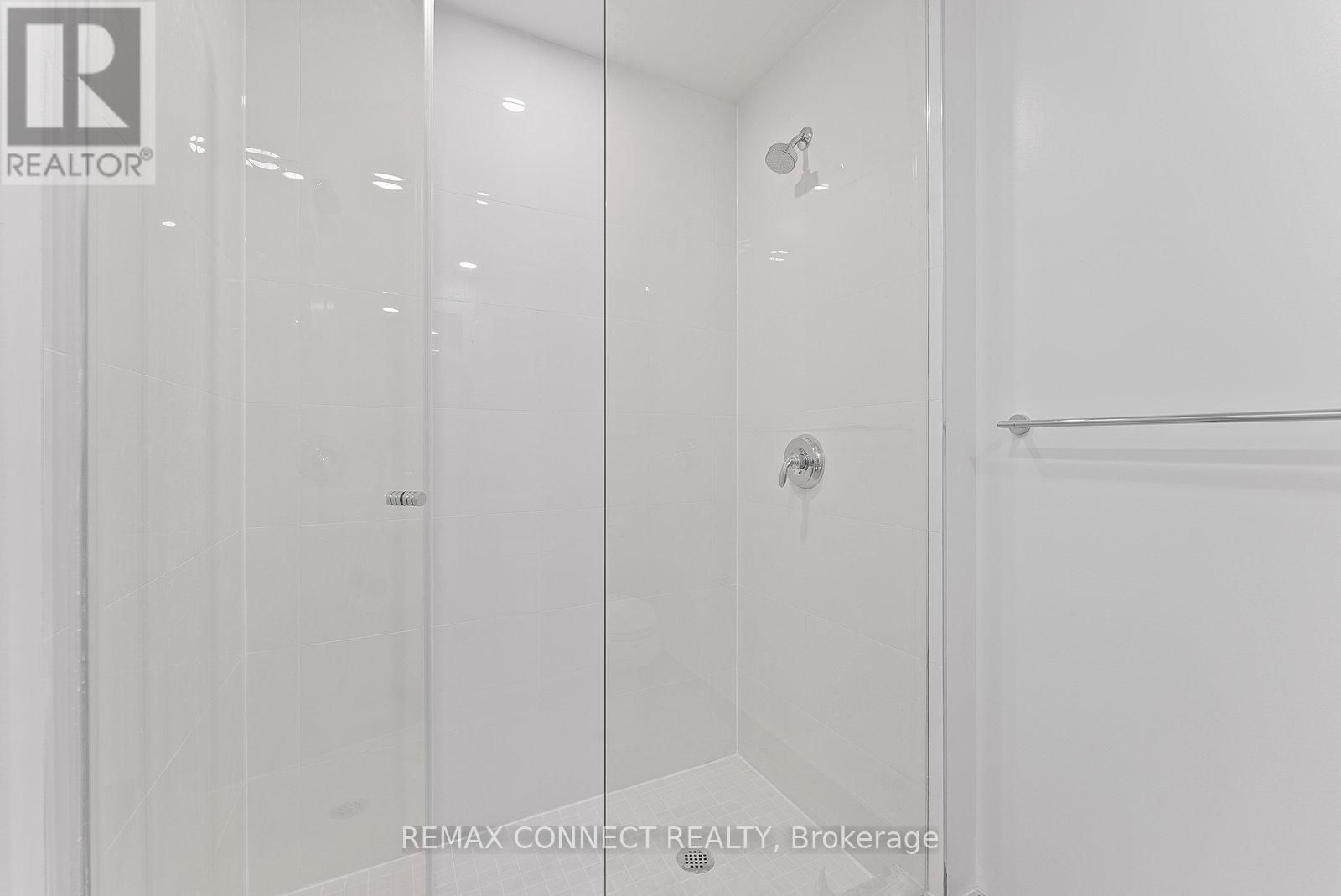 2511 - 50 O'neill Road, Toronto, Ontario  M3C 0R1 - Photo 23 - C13447708