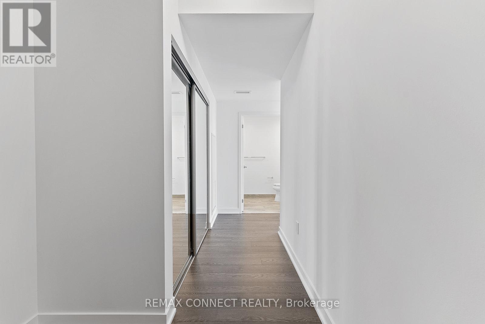 2511 - 50 O'neill Road, Toronto, Ontario  M3C 0R1 - Photo 24 - C13447708