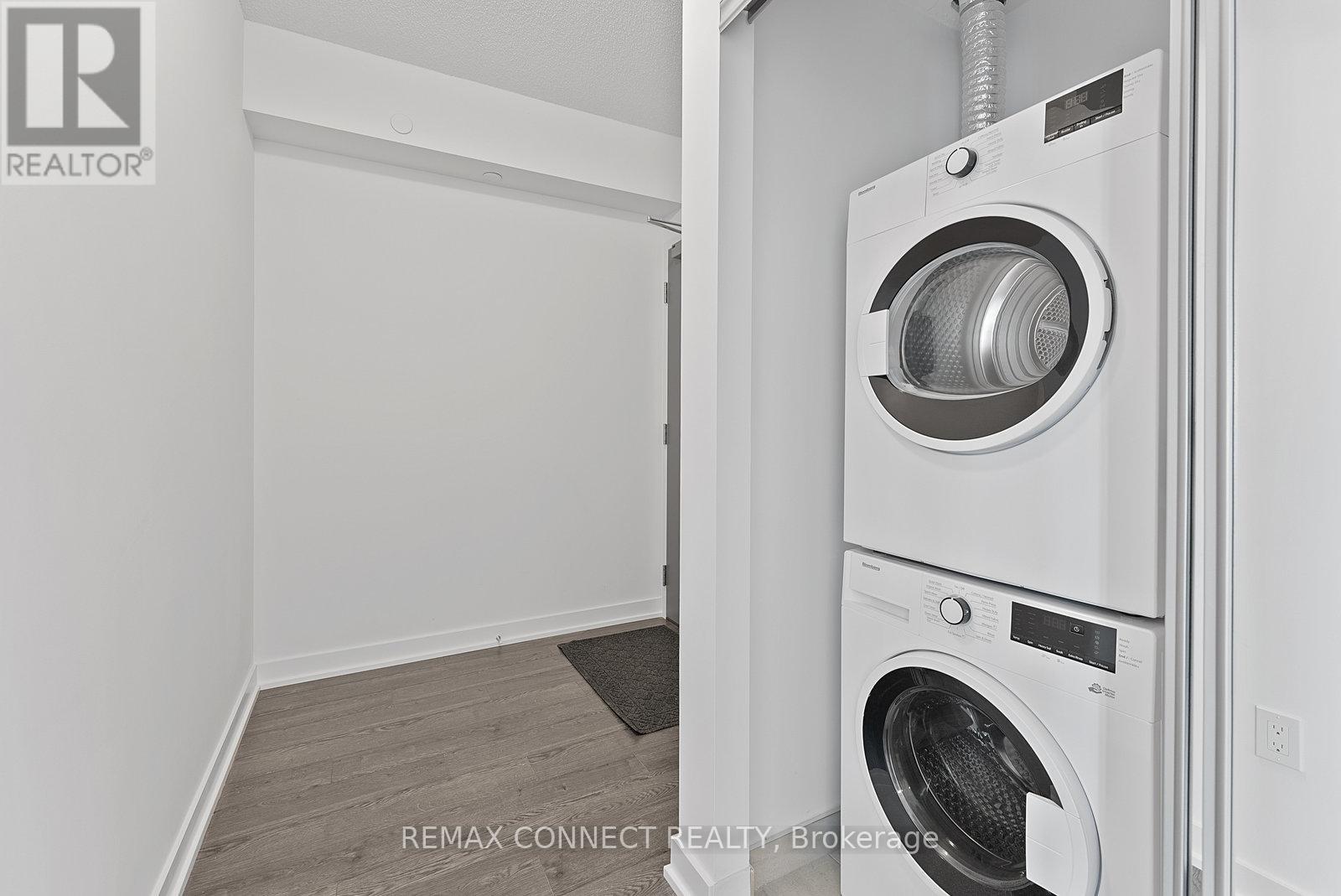 2511 - 50 O'neill Road, Toronto, Ontario  M3C 0R1 - Photo 25 - C13447708