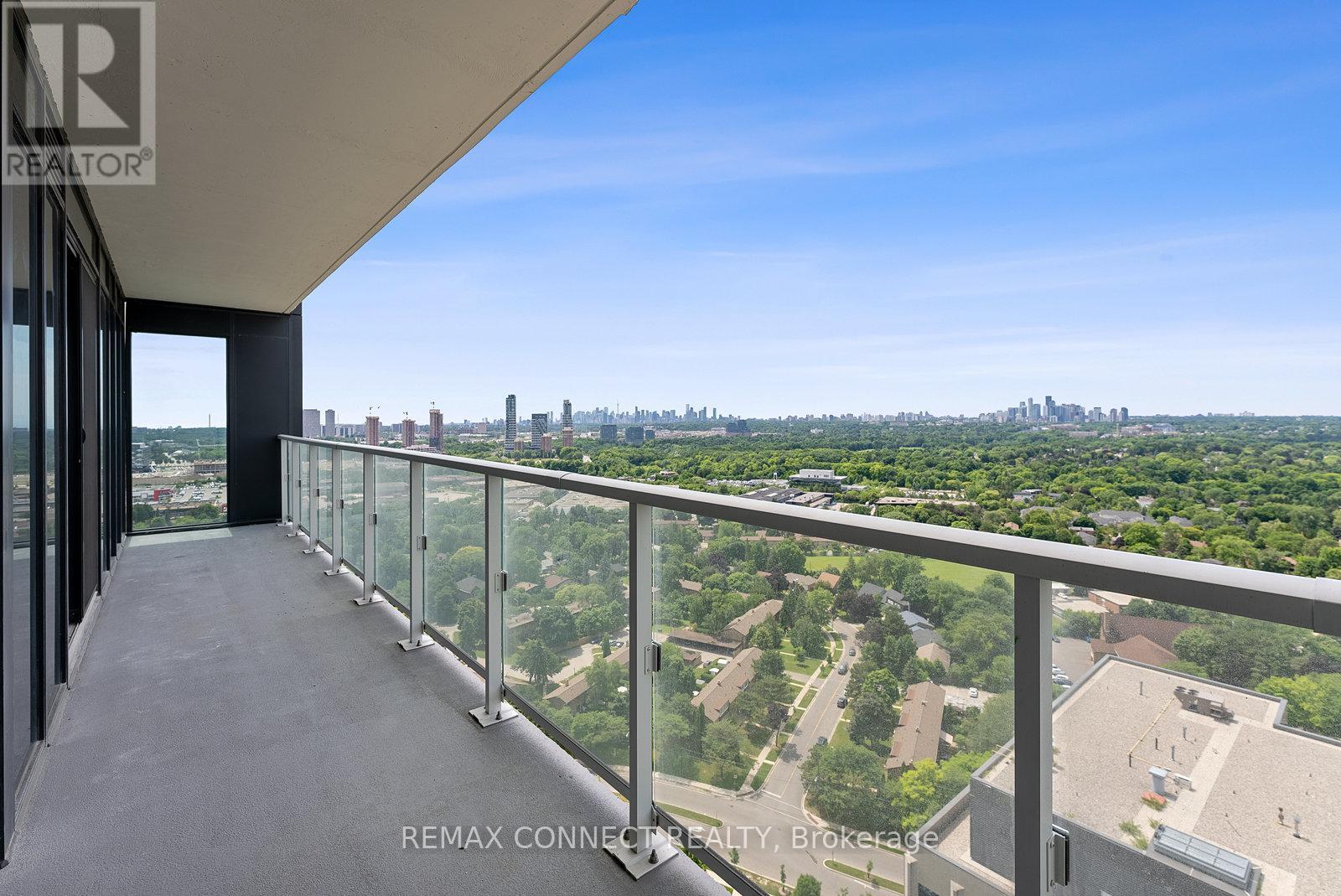 2511 - 50 O'neill Road, Toronto, Ontario  M3C 0R1 - Photo 26 - C13447708
