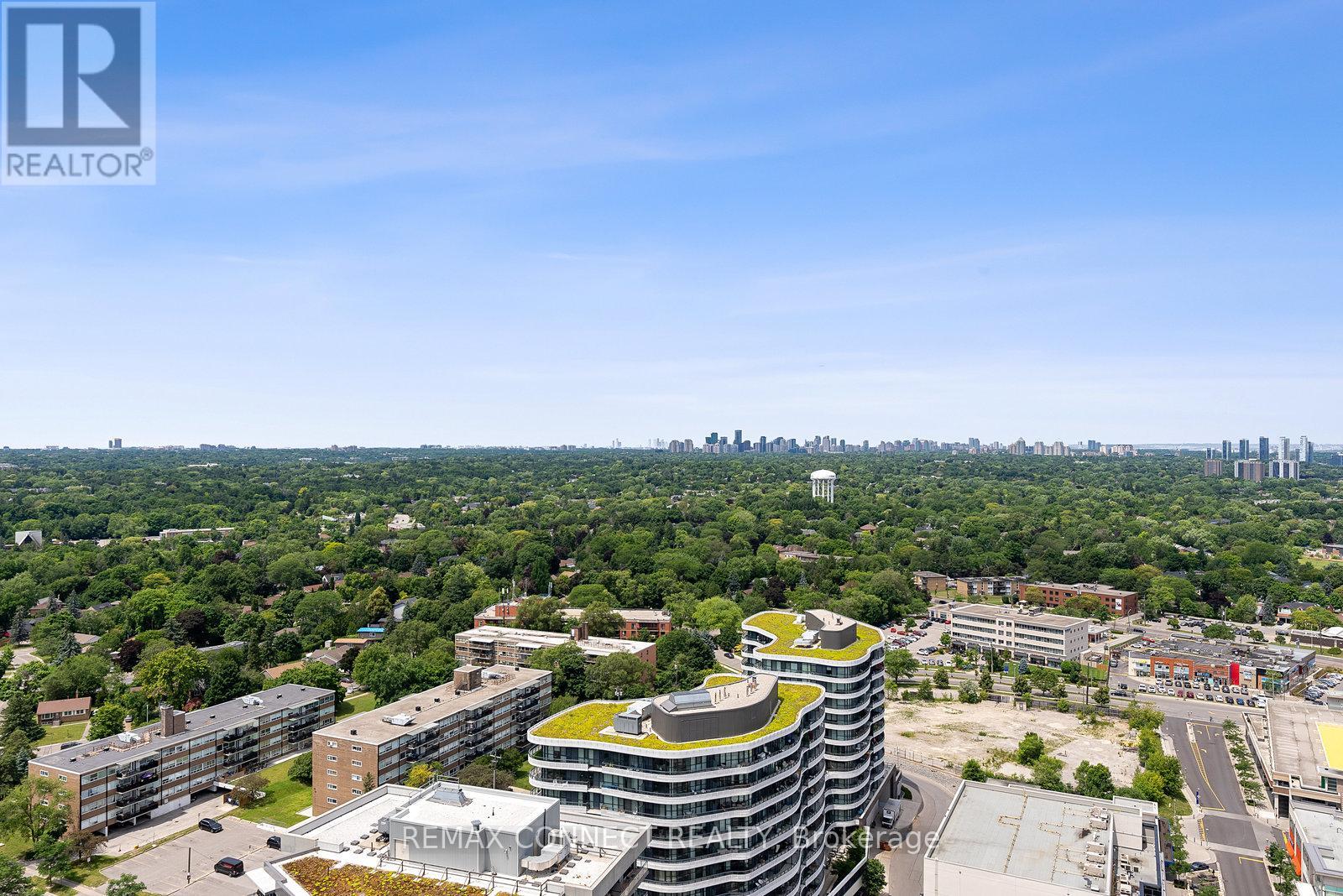 2511 - 50 O'neill Road, Toronto, Ontario  M3C 0R1 - Photo 28 - C13447708