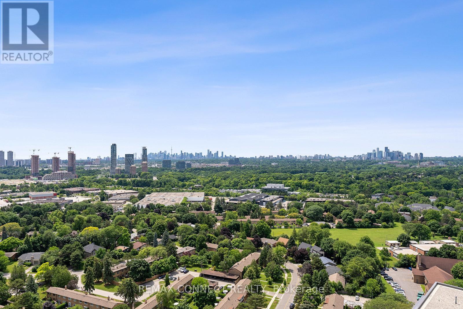2511 - 50 O'neill Road, Toronto, Ontario  M3C 0R1 - Photo 29 - C13447708