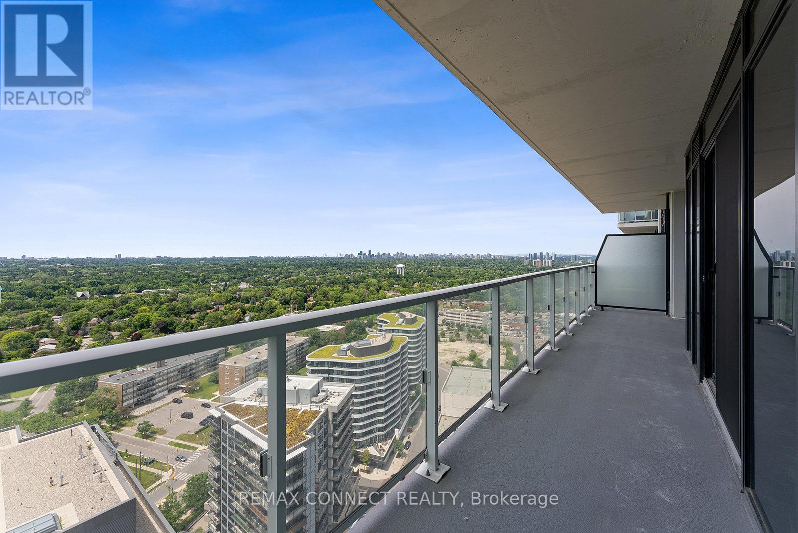 2511 - 50 O'neill Road, Toronto, Ontario  M3C 0R1 - Photo 30 - C13447708
