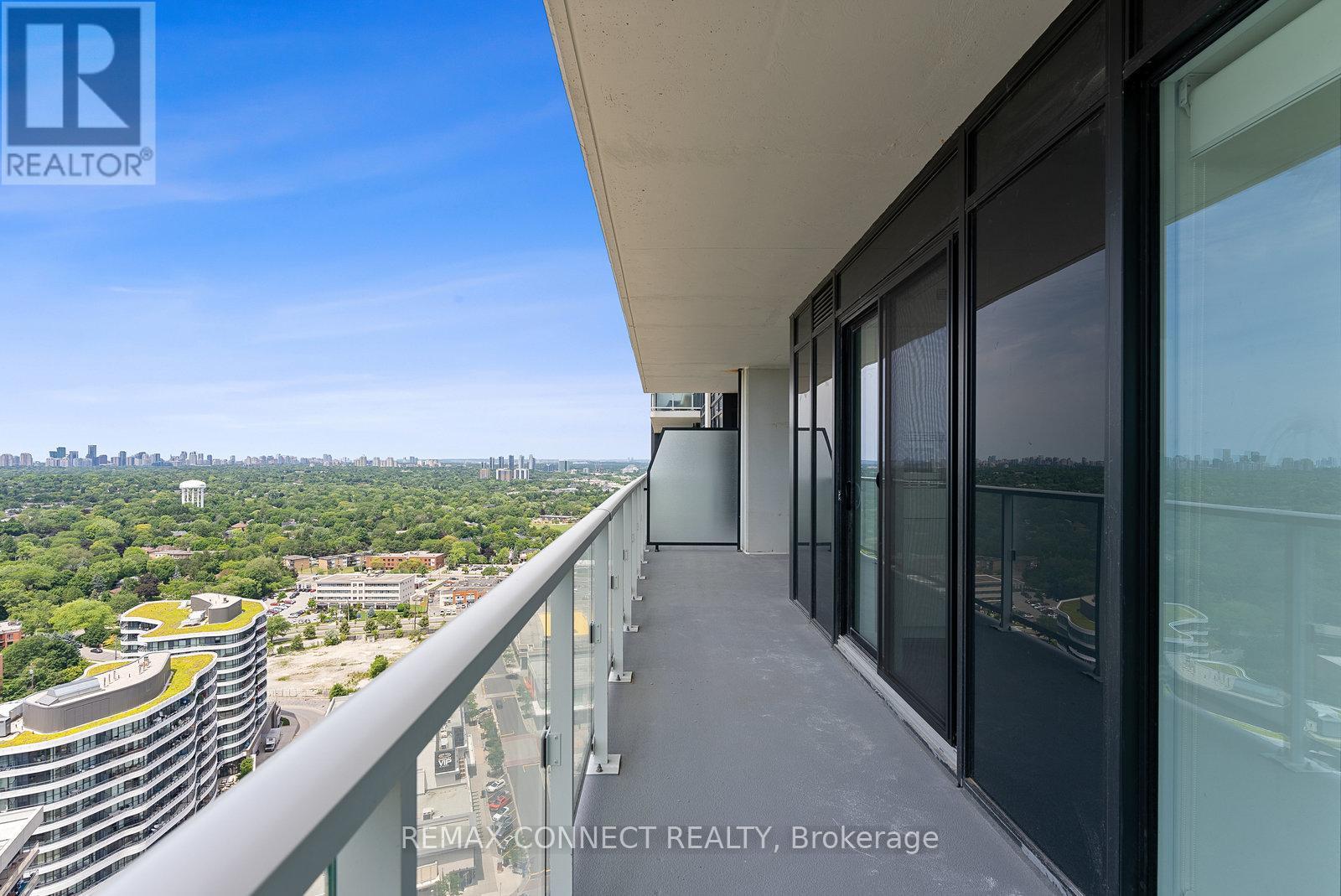 2511 - 50 O'neill Road, Toronto, Ontario  M3C 0R1 - Photo 31 - C13447708