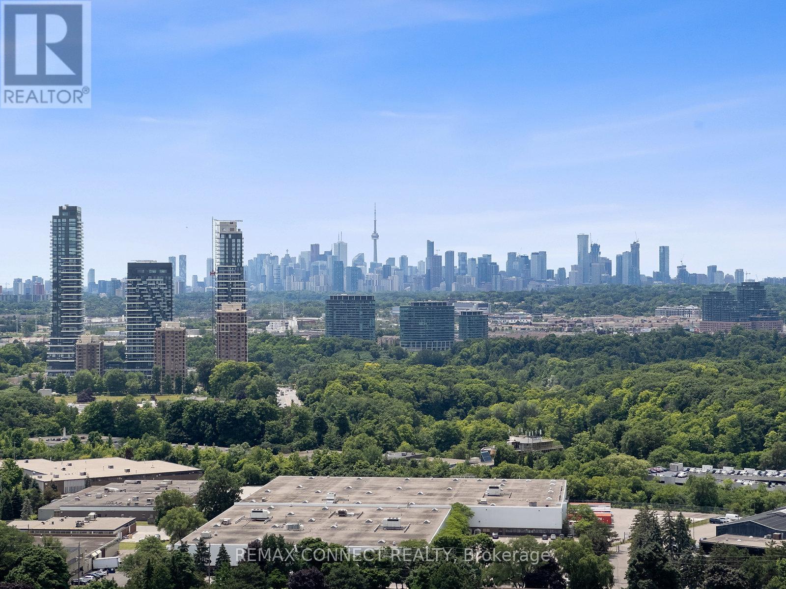 2511 - 50 O'neill Road, Toronto, Ontario  M3C 0R1 - Photo 32 - C13447708
