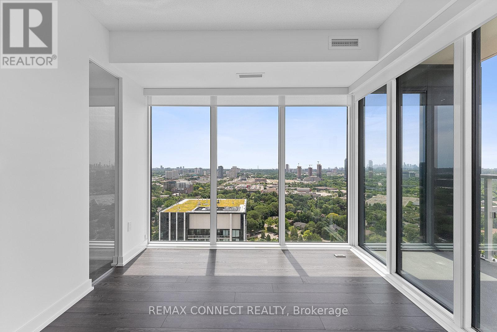 2511 - 50 O'neill Road, Toronto, Ontario  M3C 0R1 - Photo 6 - C13447708