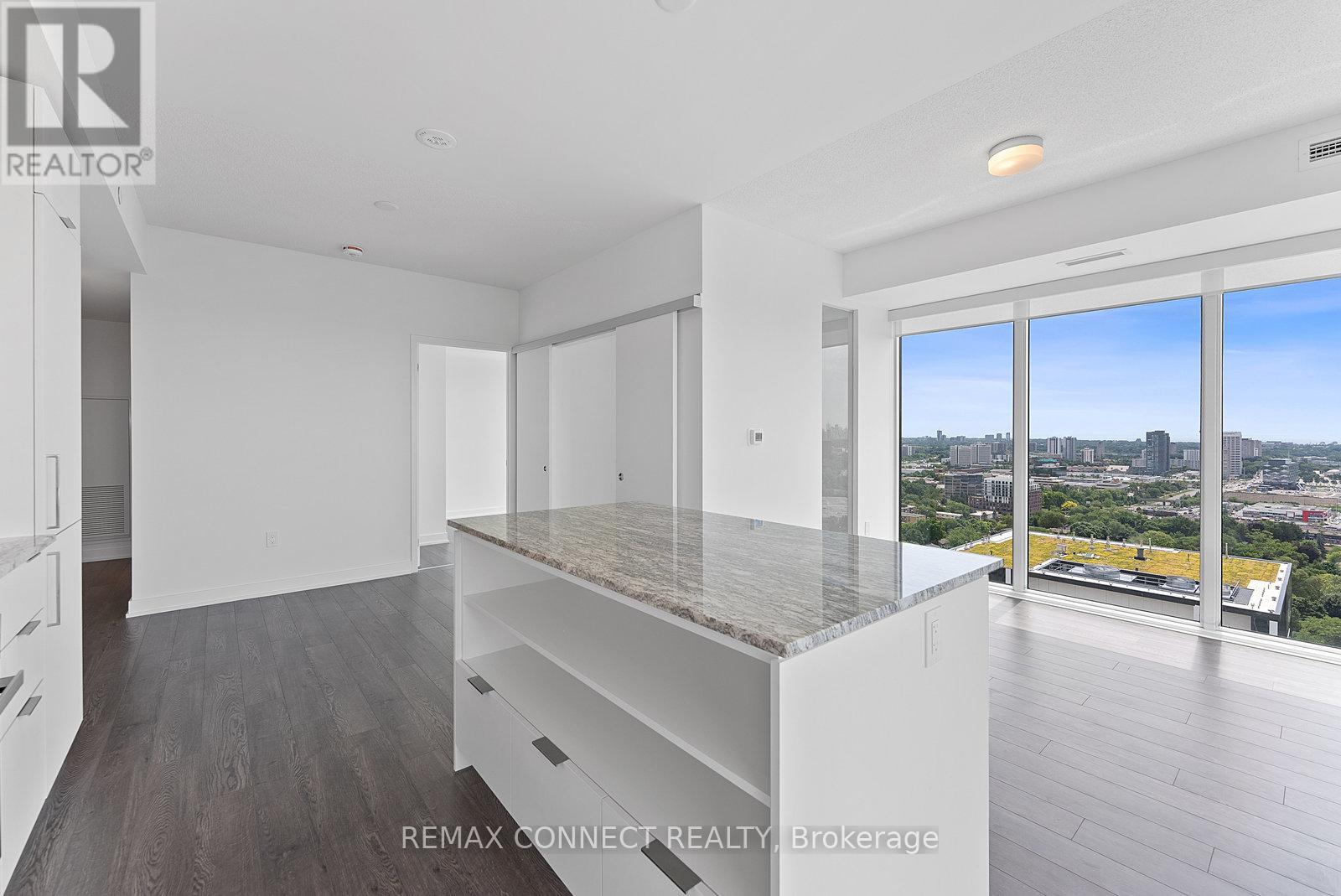 2511 - 50 O'neill Road, Toronto, Ontario  M3C 0R1 - Photo 7 - C13447708