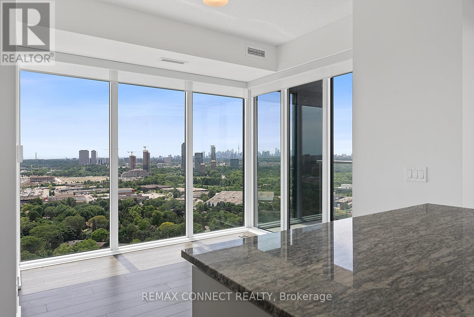 2511 - 50 O'neill Road, Toronto, Ontario  M3C 0R1 - Photo 8 - C13447708