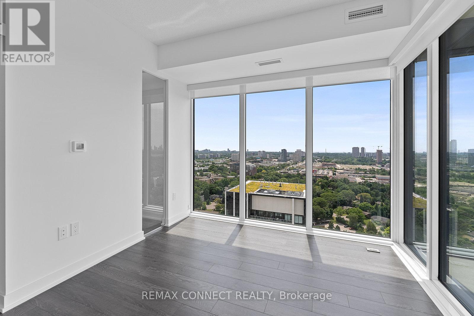 2511 - 50 O'neill Road, Toronto, Ontario  M3C 0R1 - Photo 9 - C13447708