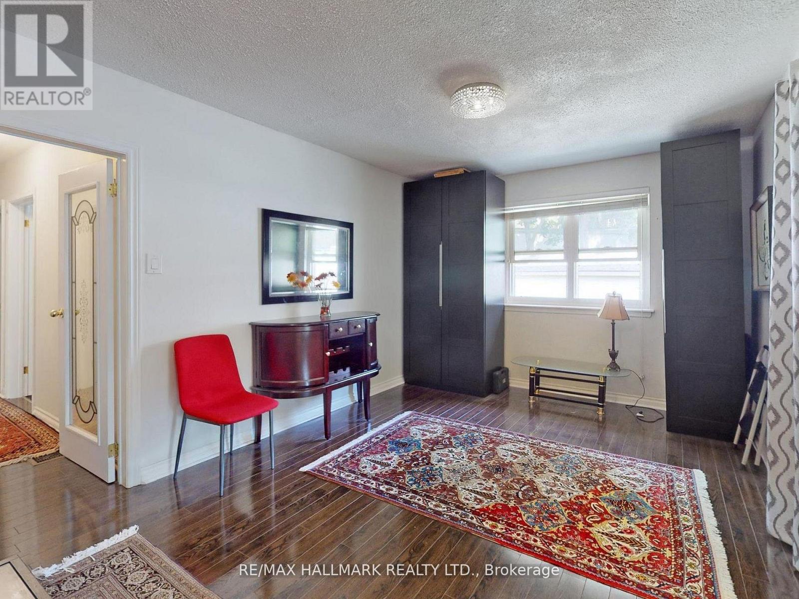 16 Dunboyne Court, Toronto, Ontario  M2R 2B7 - Photo 10 - C13447740