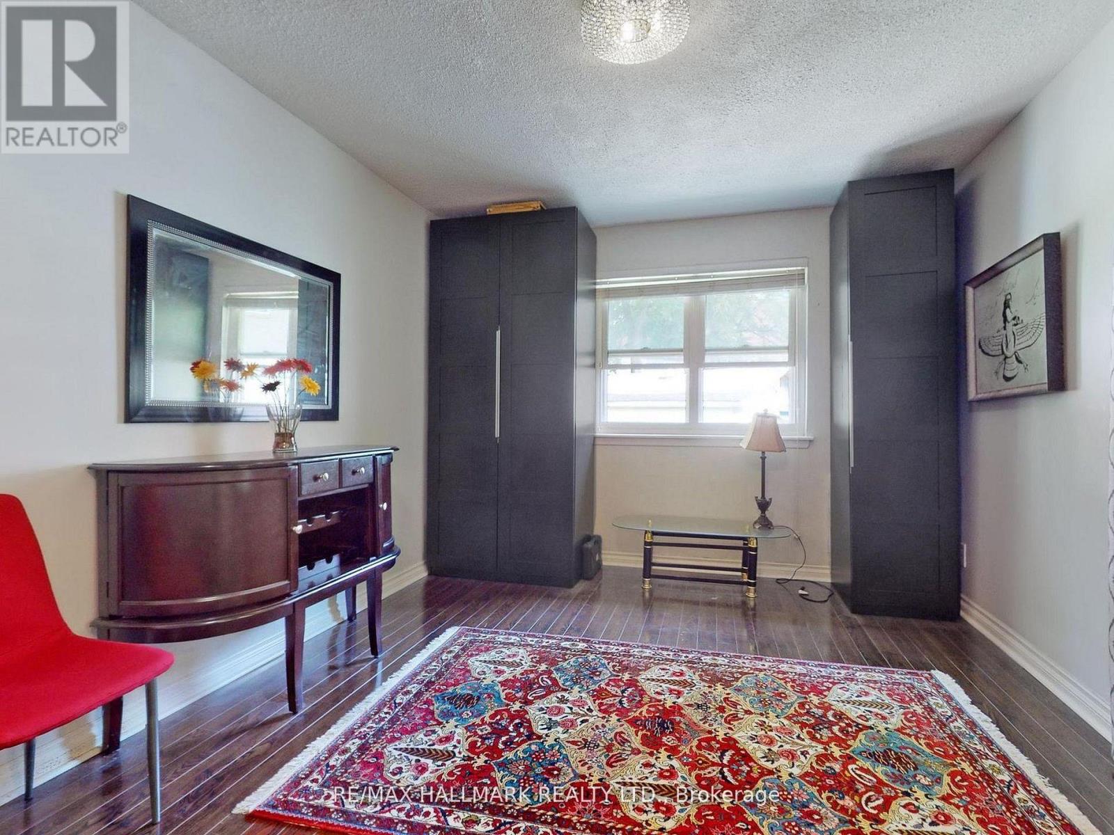 16 Dunboyne Court, Toronto, Ontario  M2R 2B7 - Photo 11 - C13447740