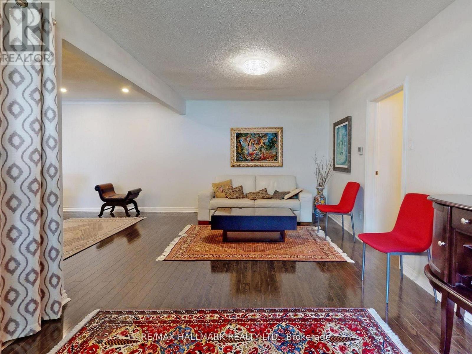 16 Dunboyne Court, Toronto, Ontario  M2R 2B7 - Photo 13 - C13447740