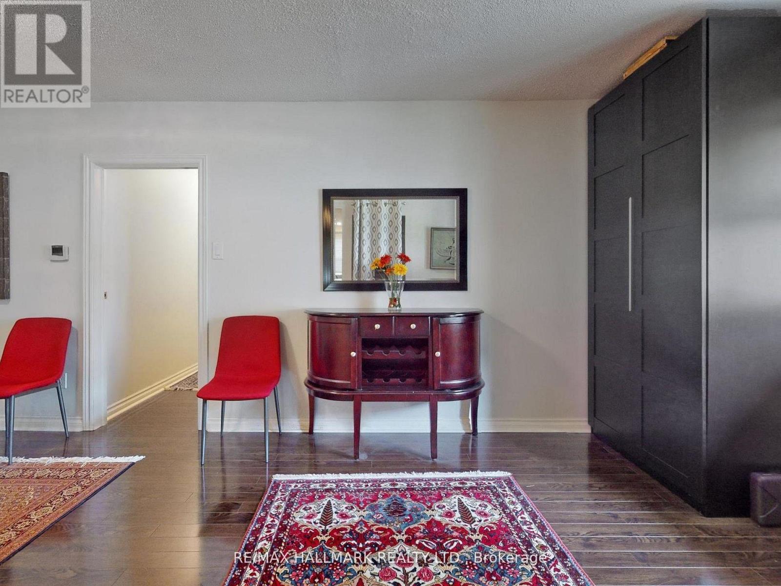 16 Dunboyne Court, Toronto, Ontario  M2R 2B7 - Photo 15 - C13447740
