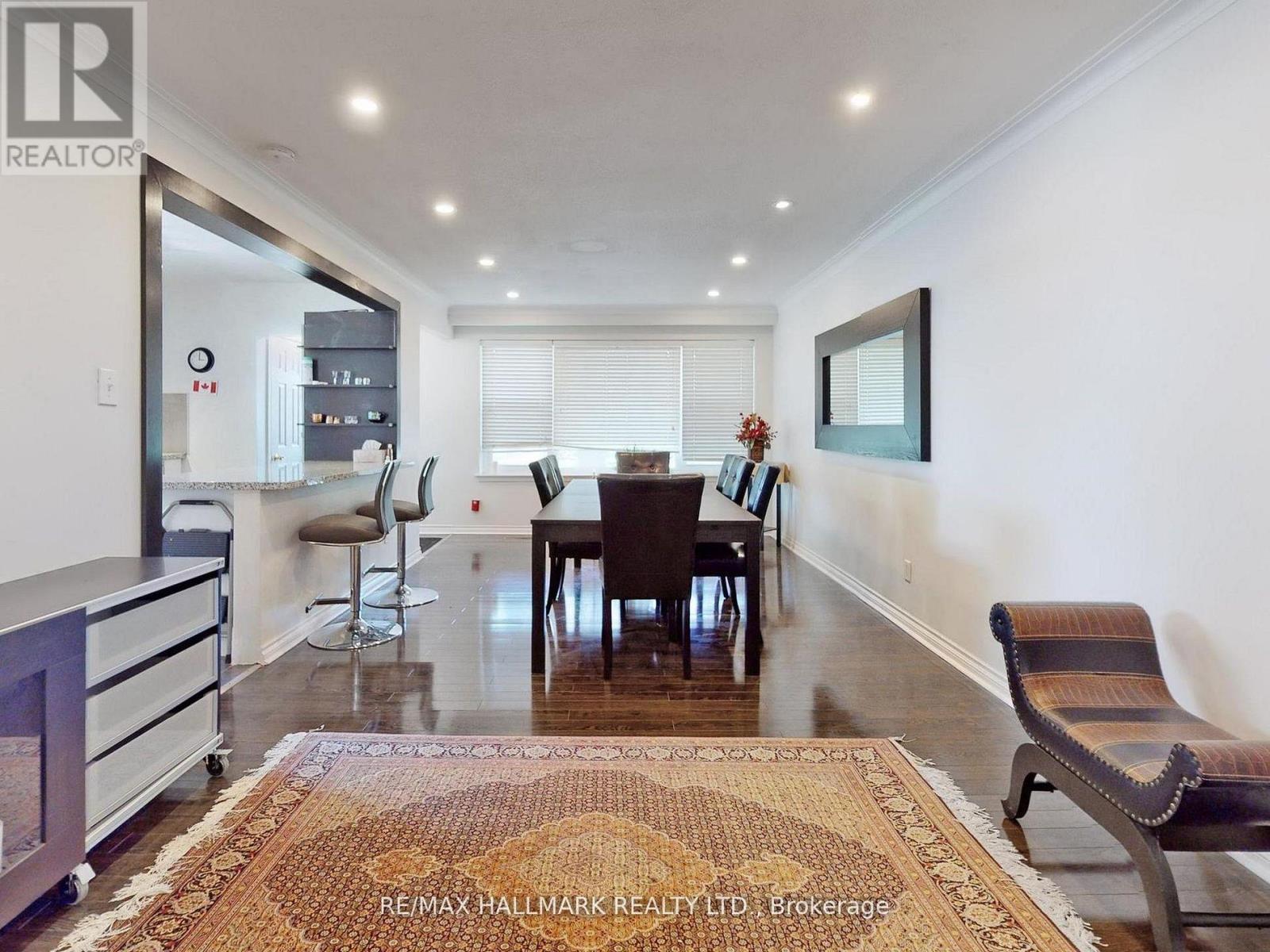 16 Dunboyne Court, Toronto, Ontario  M2R 2B7 - Photo 17 - C13447740