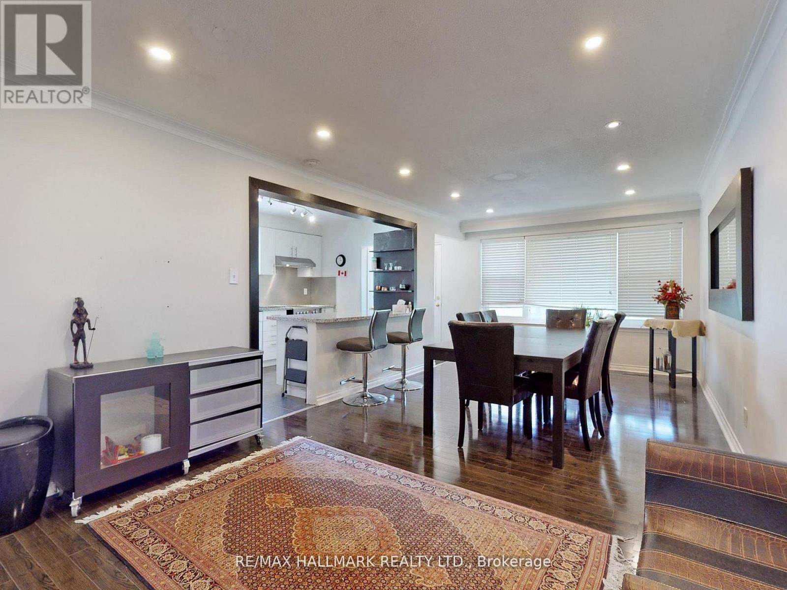 16 Dunboyne Court, Toronto, Ontario  M2R 2B7 - Photo 18 - C13447740