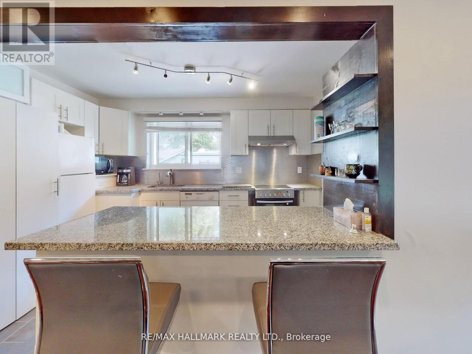 16 Dunboyne Court, Toronto, Ontario  M2R 2B7 - Photo 22 - C13447740