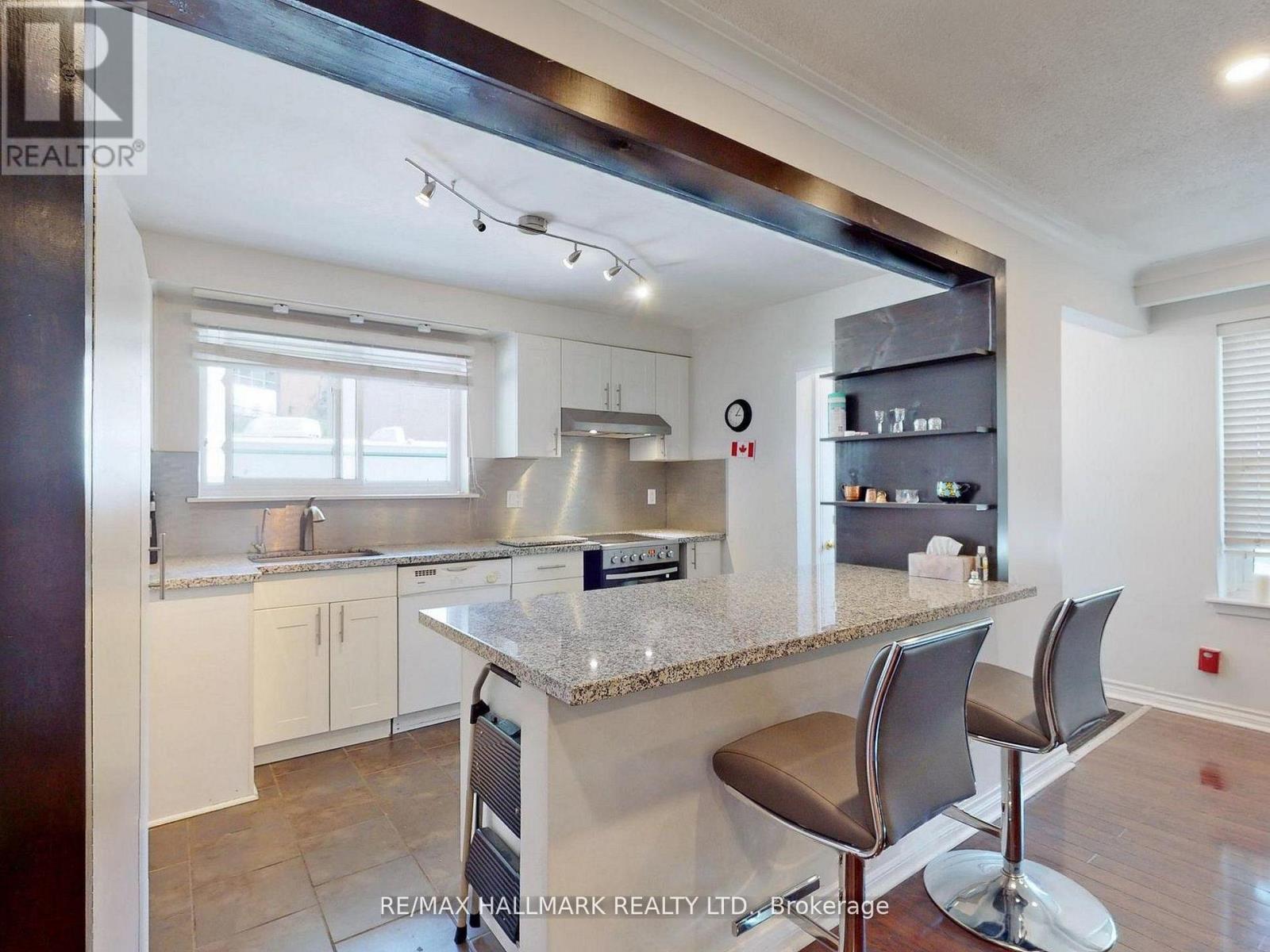 16 Dunboyne Court, Toronto, Ontario  M2R 2B7 - Photo 23 - C13447740