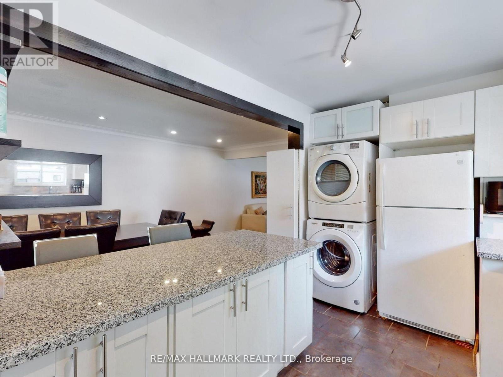 16 Dunboyne Court, Toronto, Ontario  M2R 2B7 - Photo 30 - C13447740