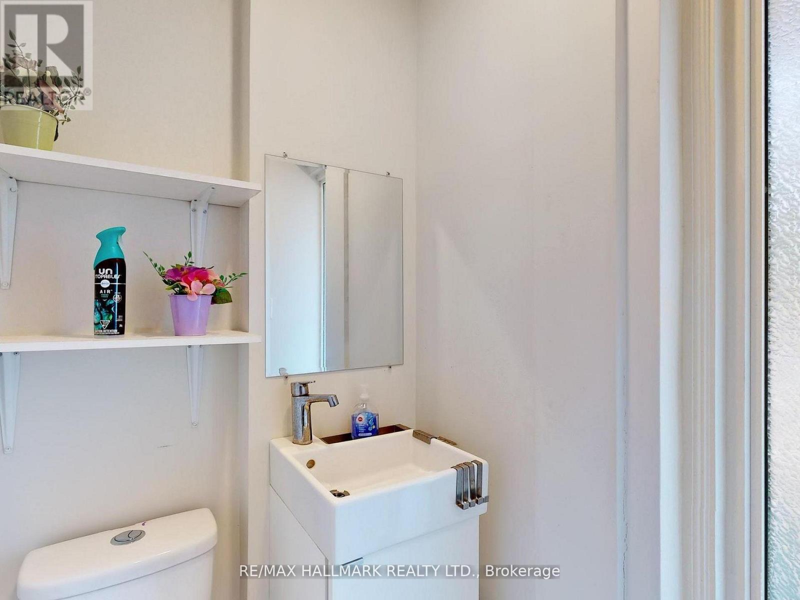 16 Dunboyne Court, Toronto, Ontario  M2R 2B7 - Photo 32 - C13447740