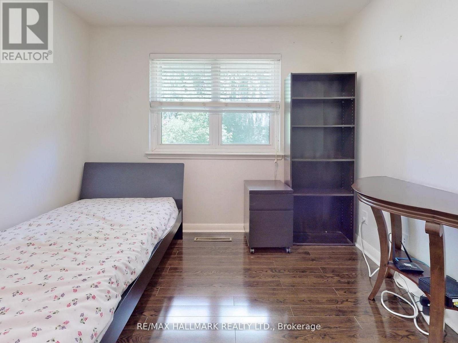 16 Dunboyne Court, Toronto, Ontario  M2R 2B7 - Photo 35 - C13447740