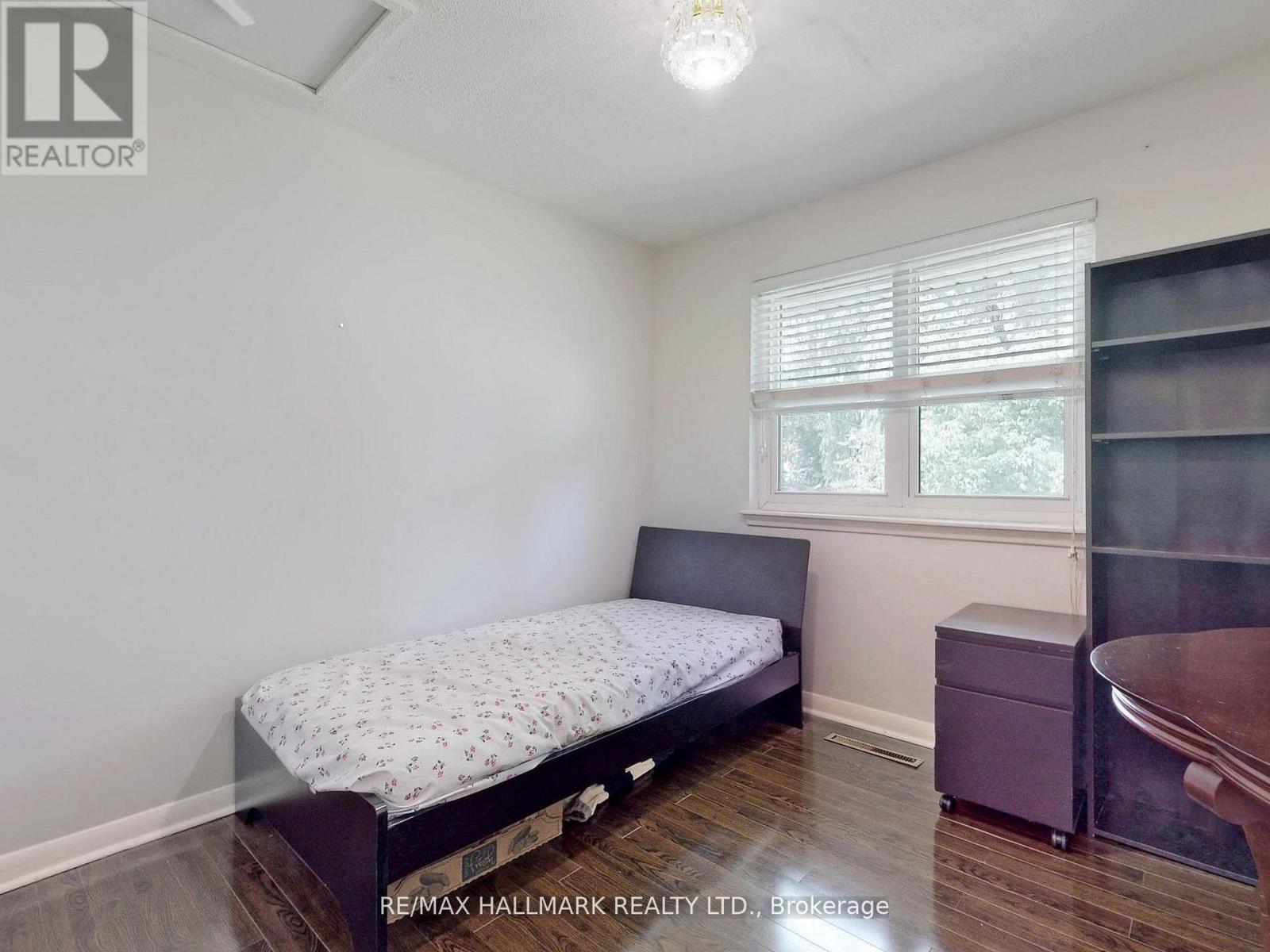 16 Dunboyne Court, Toronto, Ontario  M2R 2B7 - Photo 36 - C13447740