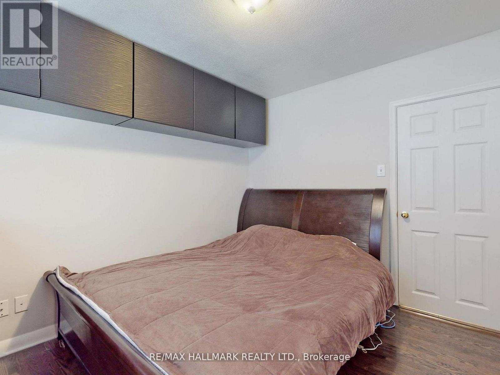 16 Dunboyne Court, Toronto, Ontario  M2R 2B7 - Photo 42 - C13447740