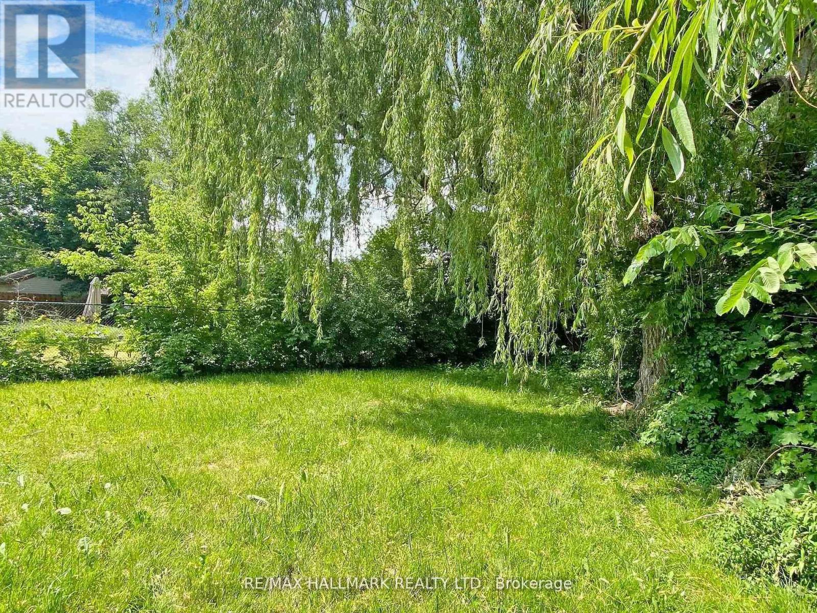 16 Dunboyne Court, Toronto, Ontario  M2R 2B7 - Photo 45 - C13447740