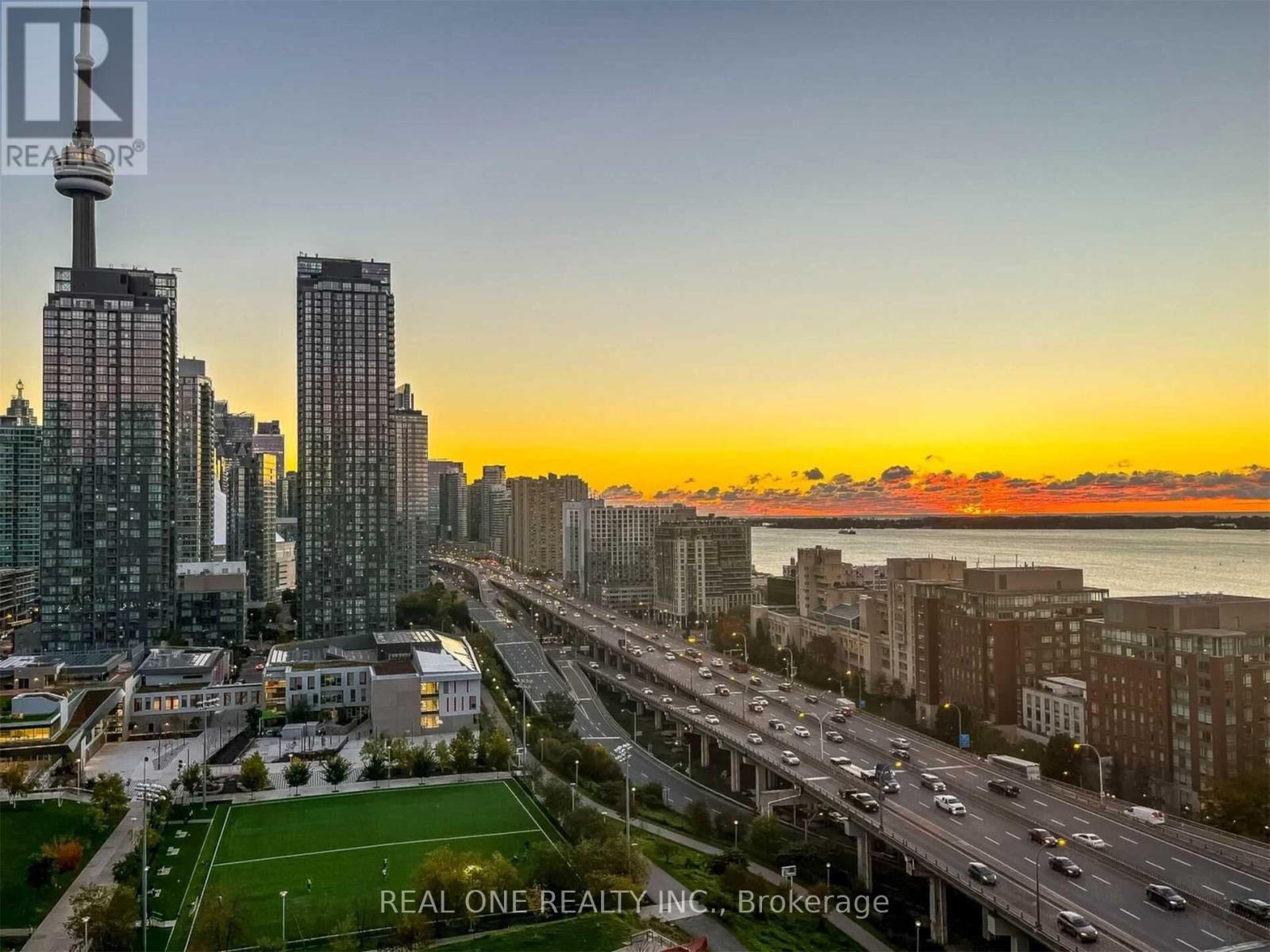 2203 - 75 Queens Wharf Road, Toronto, Ontario  M5V 0J8 - Photo 18 - C13179612
