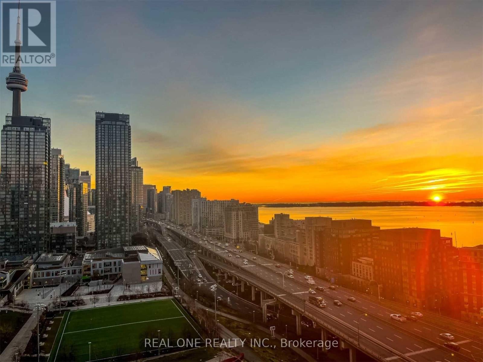 2203 - 75 Queens Wharf Road, Toronto, Ontario  M5V 0J8 - Photo 19 - C13179612