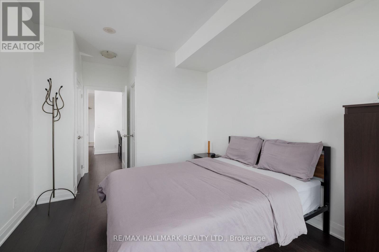 1401 - 530 St Clair Avenue W, Toronto, Ontario  M6C 0A2 - Photo 20 - C13437650
