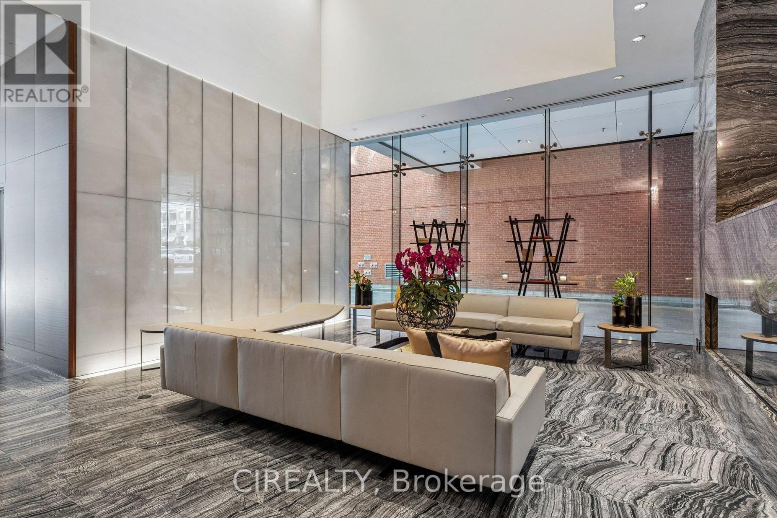6405 - 180 University Avenue, Toronto, Ontario M5H 0A2 - Photo 43 - C13442190