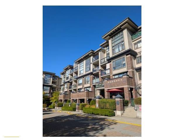 432 10838 CITY PKWY DRIVE