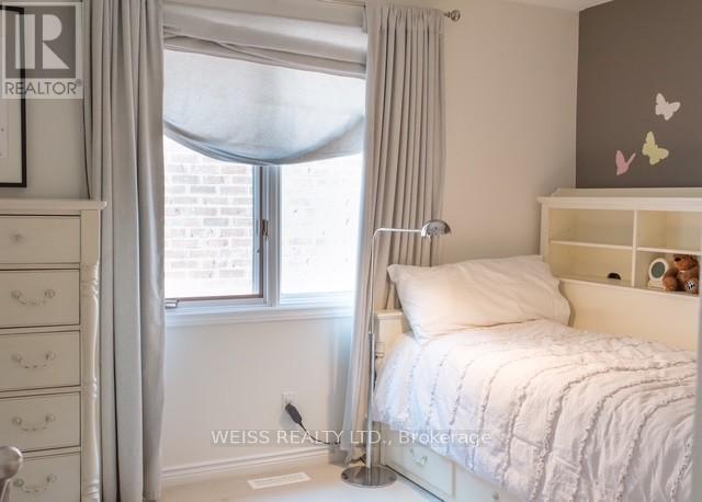 593 Hillsdale Avenue E, Toronto, Ontario  M4S 1V1 - Photo 15 - C13447580