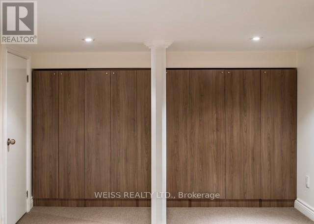 593 Hillsdale Avenue E, Toronto, Ontario  M4S 1V1 - Photo 18 - C13447580