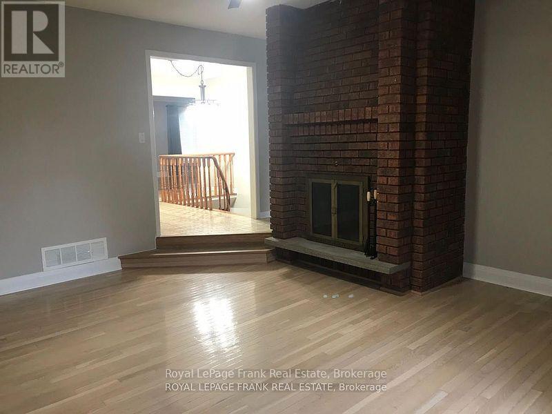 4650 Garden Street, Whitby, Ontario  L1R 3K5 - Photo 14 - E13416254